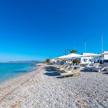 Laza Beach Skála Екстериор снимка